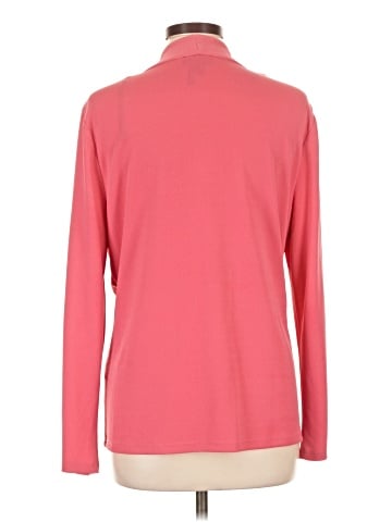 Donna Karan New York Kimono (view 2)