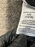 Adidas 100% Polyester Gray Active Pants Size 14 - photo 8