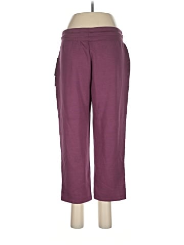 32 Degrees Casual Pants (view 2)