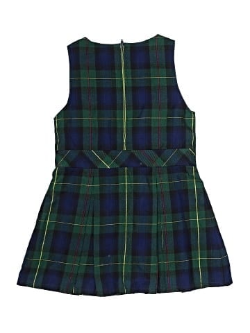 Lands' End Dress (view 2)