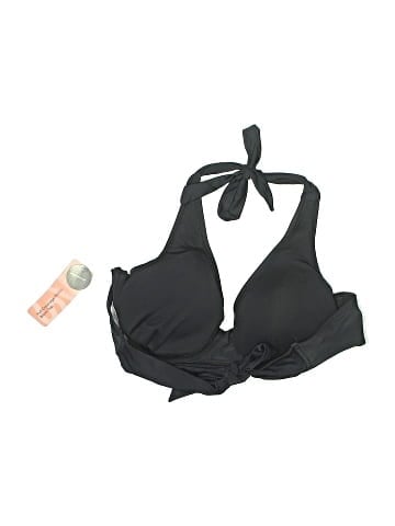 Shapermint Swimsuit Top (view 2)