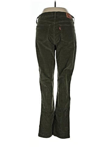 Levi's Casual Pants (view 2)