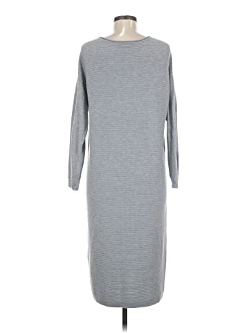 ASOS Casual Dress (view 2)