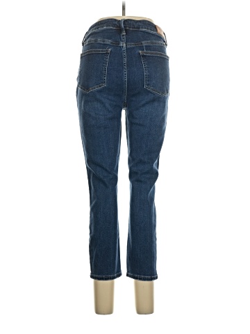 Dear John Jeans (view 2)