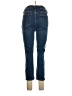 Dear John Blue Jeans Size 31 waist - photo 2