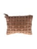 Unbranded Tan Crossbody Bag One size - photo 3