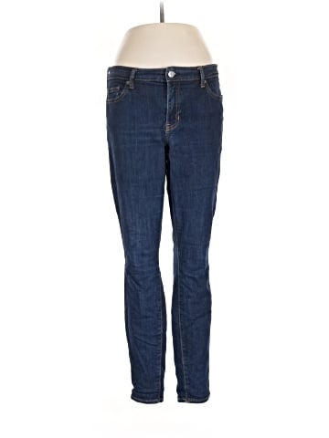 Gap Jeans (view 1)