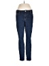 Gap Solid Blue Jeans Size 30 waist - photo 1