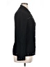 BCBGMAXAZRIA Black Cardigan Size XL - photo 4