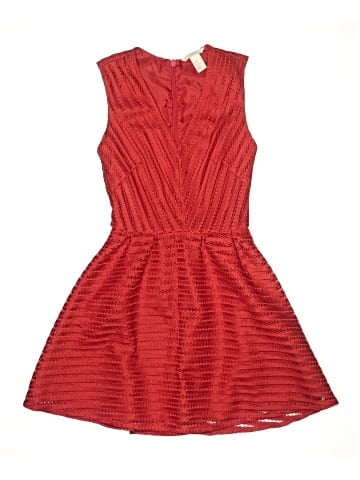 H&M Casual Dress (view 1)