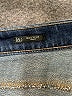 Talbots Blue Jeans Size 16 - photo 5