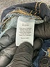 Talbots Blue Jeans Size 16 - photo 6