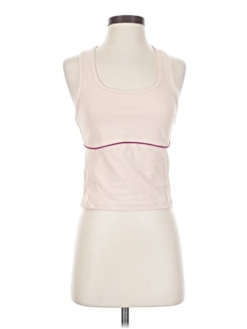 Active by Old Navy Tank Top (view 1)