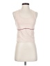 Active by Old Navy Pink Tank Top Size S - photo 1