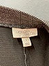 Morgan Taylor Chevron-herringbone Gray Active Pants Size L - photo 7