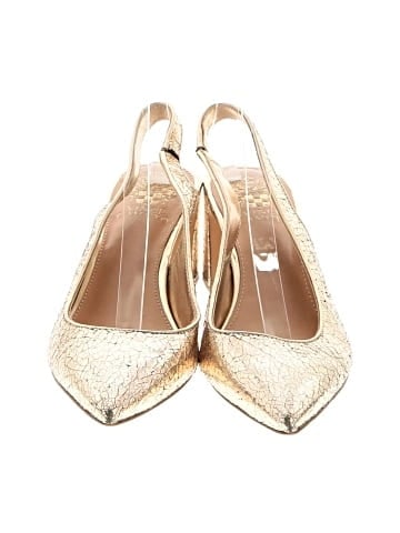 Vince Camuto Heels (view 2)