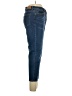 Dear John Blue Jeans Size 31 waist - photo 4