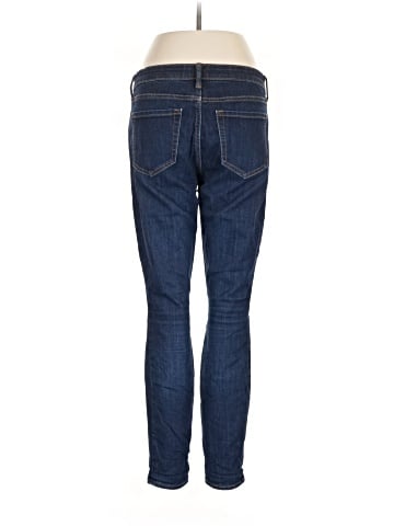 Gap Jeans (view 2)