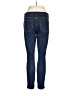 Gap Solid Blue Jeans Size 30 waist - photo 2