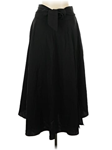 Unbranded Formal Skirt (view 1)