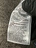 Old Navy Blue Raincoat Size M - photo 7