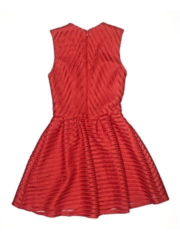 H&M Casual Dress (view 2)