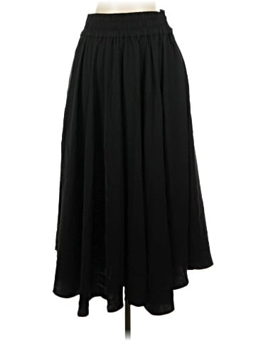 Unbranded Formal Skirt (view 2)