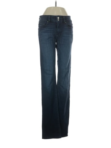 Paige Jeans (view 1)