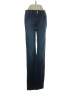 Paige Blue Jeans Size 27 waist - photo 1