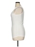 No Boundaries Ivory Sleeveless T-Shirt Size XL - photo 5