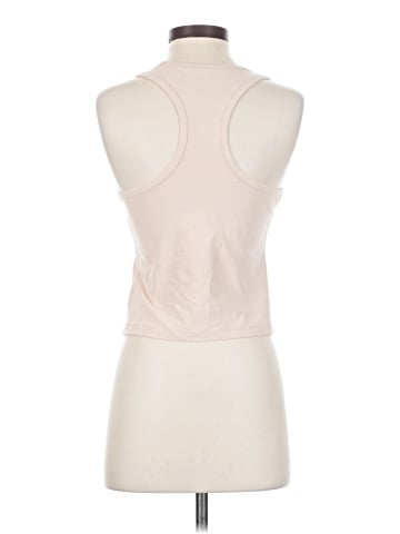 Active by Old Navy Tank Top (view 2)