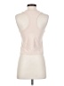 Active by Old Navy Pink Tank Top Size S - photo 2