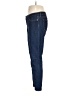 Gap Solid Blue Jeans Size 30 waist - photo 5