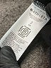 Athleta Black Track Jacket Size S - photo 7