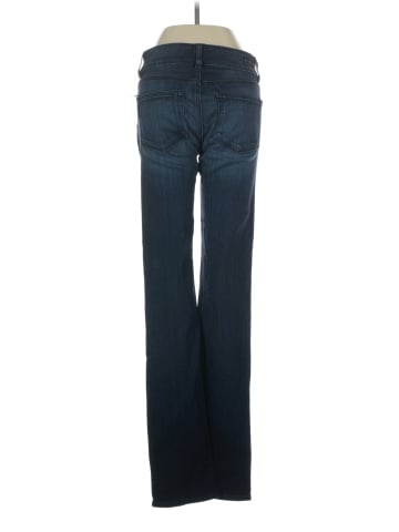 Paige Jeans (view 2)