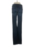 Paige Blue Jeans Size 27 waist - photo 2