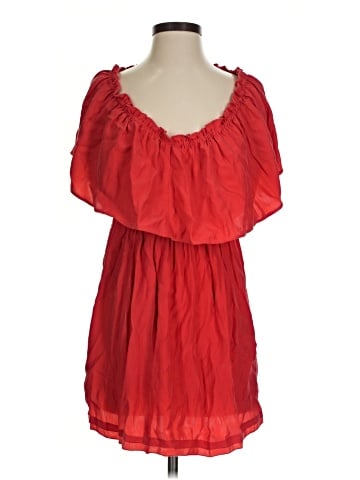 Amour Vert Casual Dress (view 1)