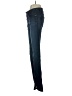 Paige Blue Jeans Size 27 waist - photo 5