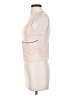 Active by Old Navy Pink Tank Top Size S - photo 5
