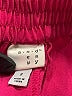 A New Day Pink Shorts Size S - photo 3