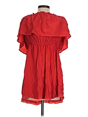Amour Vert Casual Dress (view 2)