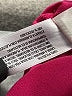 A New Day Pink Shorts Size S - photo 5