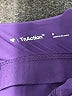 TnAction Purple Tank Top Size S - photo 7
