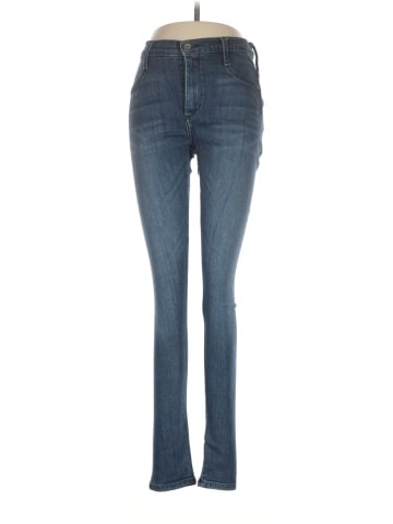 James Jeans Jeans (view 1)