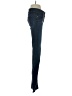 Paige Blue Jeans Size 27 waist - photo 4