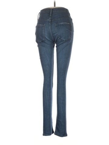 James Jeans Jeans (view 2)