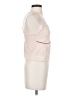 Active by Old Navy Pink Tank Top Size S - photo 4