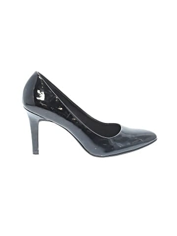 Kelly & Katie Heels (view 1)