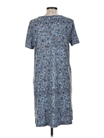 Purejill Casual Dress (view 2)