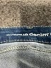 Avenue Blue Jeans Size 16 Plus - photo 4